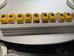 -中环亚旅酒店-禧临阁餐厅