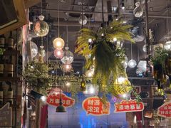 -胡桃里乐队酒馆(大庆店)