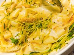 -阿依来新疆餐厅(奥城店)