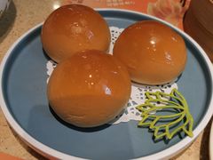 -点都德(长泰广场店)