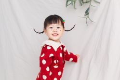 -MYBABY影像艺术空间·我的宝贝儿童摄影
