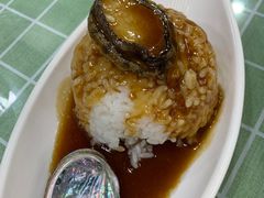 -四海蒸鲜蒸汽海鲜自助(北戴河店)