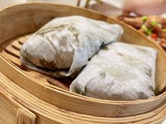 -豫璟轩中餐厅(南昌万怡店)