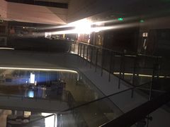 -CGV影城(万象城激光IMAX店)