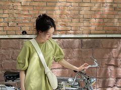 -西安电影制片厂