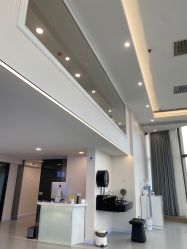 -JNK皮肤管理中心