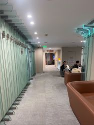 -Yestar艺星整形美容医院