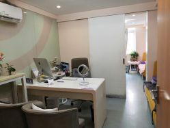 -深圳美莱医疗美容医院