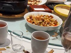 -大鸭梨烤鸭(枣园店)