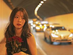 -金夫人化妆摄影职业培训学校