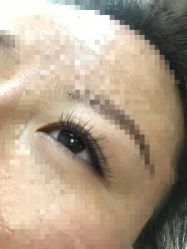 -心窑Shero's 美甲美睫美妆沙龙
