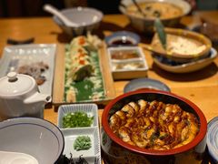 -慢走(甜水园店)