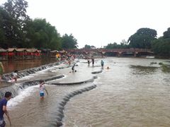 iphone_upload_pic-平乐古镇