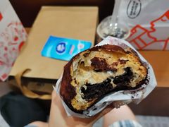 -西树泡芙(正佳店)