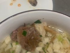 -陈熹公民族美食文化餐厅(中华广场店)