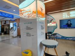 -武汉大学附属爱尔眼科医院(湖北总院)