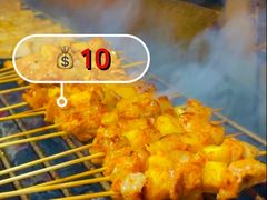 -养牛邓·潮汕牛肉海鲜自助火锅(广州店)