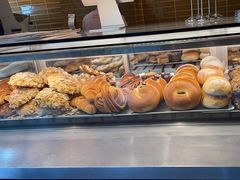 -BAKER&SPICE(祥云小镇店)