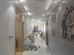 -小阿福儿童摄影(华中智谷店)