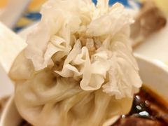 -内蒙古驻京办餐厅