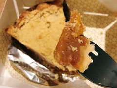 -Pie Bird(新闸路店)