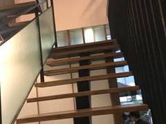 -去茶山(新光里店)