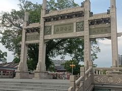 -揭阳学宫(榕城区)