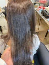 -INSTYLE·SALON