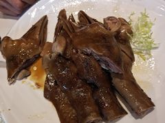 -粥旺庄(芳村店)