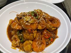 -茶叁酒肆·楚味江湖(菱角湖店)