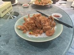 -味友·厦门味(和平码头店)