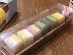 -Olé精品超市(重庆观音桥店)