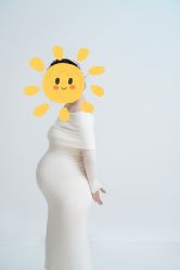 -瞳摄影写真旗舰店