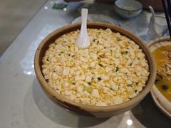 -双东酒店(东关街店)