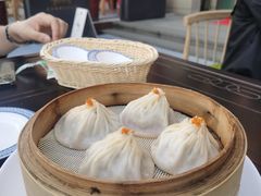 -笑来喜馄饨小笼工坊店(湖滨街店)