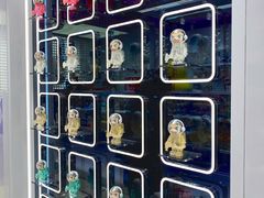 -泡泡玛特POPMART(宁波印象城店)