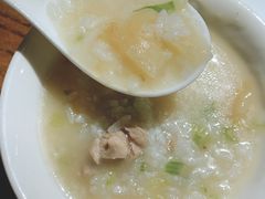 -潮中人·潮州菜(益乐路店)