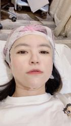 -上海星和医疗美容
