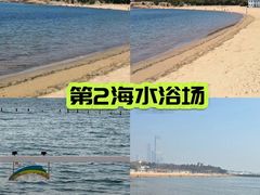 -郑庄脂渣海鲜楼(九水路店)