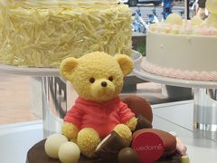 -味多美(金沙江路店)
