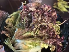 -眷屋の深夜食堂(云锦中心店)