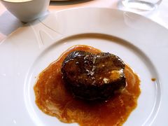 S.T.A.Y.思餐厅(香格里拉饭店)-AZUR聚(香格里拉饭店)