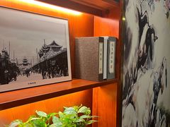 -千朋聚烤全羊餐厅(兰州国际建材家居博览城店)
