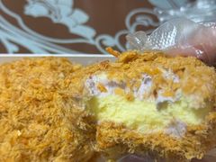 -鲍师傅糕点(春熙路店)