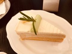 -MIMO CAFE(沙头角店)