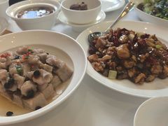 -眉州东坡(亚运村店)