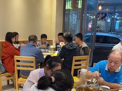 -乡土特色.冷锅鱼.牦牛肉汤锅