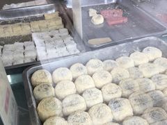 -五芳斋(中山大道总店)