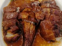 -新兴家喻酒家·羊城名宴(昌岗店)