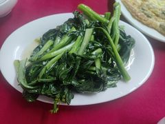 -蛇口康乐快餐鱼仔档(翠苑小区店)